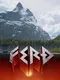 Ferd