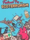 Ferdinand Fox tries Ecoterrorism