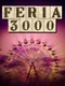 Feria 3000