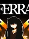 Ferra