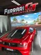 Ferrari GT: Evolution