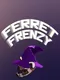 Ferret Frenzy