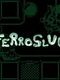 FerroSlug