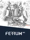 Ferrum inc
