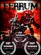 Ferrum