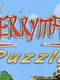 Ferryman Puzzle