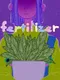 Fertilizer
