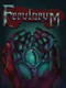 Ferulorum