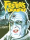 Fester's Quest