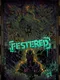 Festered