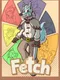Fetch