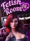 Fetish Room 18+