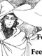 Fetter and Feeling