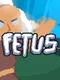 Fetus
