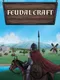 Feudal Craft