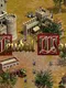Feudal Wars