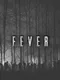 Fever