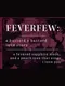 Feverfew