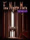 Few Nights More: Genesis