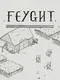 Feyght