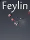 Feylin