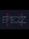 Fez II