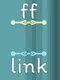 FF Link