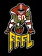 FFFL: Brutalball Manager