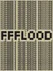 Ffflood