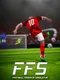 FFS: Football Freekick Simulator