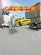 FFX Runner