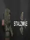 FGM Stalzone