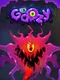 FGTeev Goozy