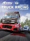 FIA European Truck Racing Championship