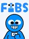 Fibs