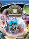 Fiction Fixers: The Curse of Oz & Adventures in Wonderland