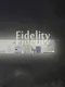 Fidelity