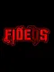 Fideos