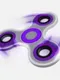 Fidget Spinner
