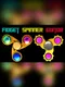 Fidget Spinner Editor