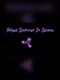 Fidget Spinner In Space