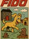 Fido