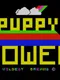 Fido 2: Puppy Power