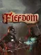 Fiefdom
