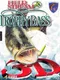 Field & Stream: Trophy Bass 3D