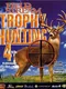 Field & Stream - Trophy Hunting 4