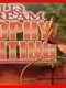 Field & Stream: Trophy Hunting 5