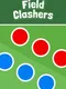 Field Clashers