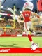 Field Goal Contest