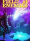 Field of Enemies